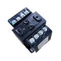 Product Image of Kit, Xfrmr, 75va, 208/240/277v, 100299173