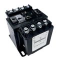 Product Image of Kit, Xfrmr, 75va, 480v, 100299174