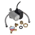 Product Image of Hot Water Recirculation Sys, Retrofit, Ft1, 100306288