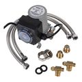 Product Image of Undersink Hot Water Recirculation Sys, Ut1, 100306289