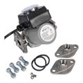 Product Image of Hot Water Recirculation System/Return Kit, Large, RG3, 100306341