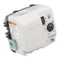 Product Image of Control, HW, 160f, 4wc, NG, PDV, 100308912