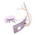 Product Image of Final Burner Assembly, Nat, 18", #34, 100311806