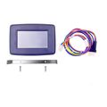 Product Image of Kit, Uim Assembly-programmed/w Ethernet, 100312669
