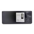 Product Image of Kit, Control Board Assembly, HVHP, 100313171
