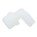 Product Image of Condensate Drain Elbow, 100325968