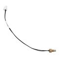 Product Image of Temperature Sensor, 100340535