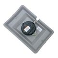 Product Image of Blocked Condensate Switch, 100342097