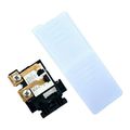 Product Image of Re3 Lower Thermostat Control Assembly, 100345336