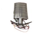 Product Image of Burner Assembly, 100346611