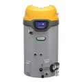 Product Image of 60 Gallon BTH-120 120,000 BTU Cyclone Mxi ASME Commercial Gas Water Heater