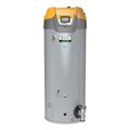 Product Image of 100 Gallon BTH-199 199,000 BTU Cyclone Mxi Commercial Gas Water Heater (LP)