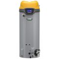 Product Image of 100 Gallon BTH-199 199,000 BTU Cyclone FLEX Condensing Commercial Gas Water Heater w/ Adaptive Gas Technology (NG/LP)