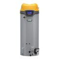 Product Image of 100 Gallon BTH-250 250,000 BTU Cyclone Mxi ASME Commercial Gas Water Heater (NG)