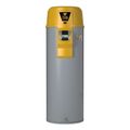 Product Image of 50 Gallon BTX-100 100,000 BTU Cyclone Xi Power Direct Vent Condensing Commercial Gas Water Heater w/ Modulating Burner (NG/LP)