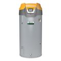 Product Image of 75 Gallon BTXL-100 100,000 BTU Cyclone Xi Power Direct Vent Commercial Gas Water Heater (NG)