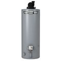 Product Image of 40 Gallon GPVT-40 50,000 BTU ProLine XE Power Vent Residential Gas Water Heater - Tall (NG)