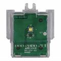 Product Image of Add on Strobe, AOS