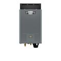 Product Image of 160,000 BTU ATM-160M Adapt SC Standard Condensing Ultra-Low NOx Tankless Water Heater (NG)