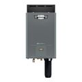 Product Image of 180,000 BTU ATM-180X3 Adapt SC Standard Condensing Ultra-Low NOx Tankless Water Heater with X3 Scale Prevention Technology (NG)