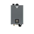 Product Image of 199,000 BTU ATM-199M Adapt SC Standard Condensing Ultra-Low NOx Tankless Water Heater (NG)