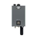 Product Image of 199,000 BTU ATM-199X3 Adapt SC Standard Condensing Ultra-Low NOx Tankless Water Heater with X3 Scale Prevention Technology (NG)