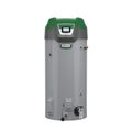 Product Image of 75 Gallon HDHE-75 100,000 BTU Vertex Ultra-Low NOx Power Direct Vent Residential Gas Water Heater - Tall (NG)