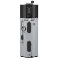 Product Image of 50 Gallon HPTV-50 Voltex Residential Plug-In Hybrid Electric Heat Pump Water Heater - Tall (1PH, 0.9kW, 120V)