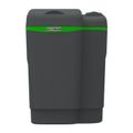 Product Image of AOW-S400 Salt-Based Water Softener, 34,800 Grain Capacity (7 GPM)