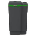 Product Image of AOW-S500 Salt-Based Water Softener, 49,800 Grain Capacity (7 GPM)