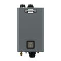 Product Image of 160,000 BTU ATHR-160M Adapt Premium Condensing Ultra-Low NOx Tankless Water Heater (Natural Gas)