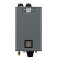 Product Image of 180,000 BTU ATHR-180M Adapt Premium Condensing Ultra-Low NOx Tankless Water Heater (Natural Gas)
