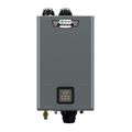 Product Image of 199,000 BTU ATHR-199M Adapt Premium Condensing Ultra-Low NOx Tankless Water Heater (Natural Gas)