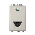 Product Image of 140,000 BTU ATI-110 Non-Condensing Ultra-Low NOx Indoor Tankless Water Heater (NG/LP)