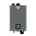 Product Image of 160,000 BTU ATM-160M Adapt SC Standard Condensing Ultra-Low NOx Tankless Water Heater (NG)