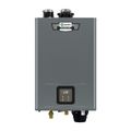 Product Image of 180,000 BTU ATM-180M Adapt SC Standard Condensing Ultra-Low NOx Tankless Water Heater (NG)