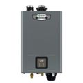 Product Image of 199,000 BTU ATM-199M Adapt SC Standard Condensing Ultra-Low NOx Tankless Water Heater (NG)