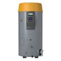 Product Image of 220 Gallon BTHL-300 300,000 BTU Cyclone LV Condensing Commercial Gas Water Heater with Modulating Burner (NG/LP)