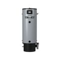 Product Image of 50 Gallon GTP-130 130,000 BTU Polaris High Efficiency Power Direct Vent Gas Water Heater - Tall (NG)