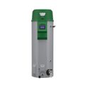 Product Image of  50 Gallon HDHE-50 100,000 BTU Vertex Ultra-Low NOx Power Direct Vent Residential Gas Water Heater - Tall (NG)