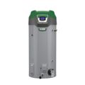 Product Image of 75 Gallon HDHE-75 100,000 BTU Vertex Ultra-Low NOx Power Direct Vent Residential Gas Water Heater - Tall (NG)