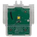 Product Image of Add on Strobe, AOS