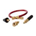 Product Image of Rehvac Drain Dawg Accessory Kit