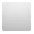 8" x 8" Plastic Access Panel