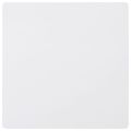 Product Image of 8" x 8" Plastic Access Panel