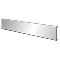 Product Image of Runtal White Accent