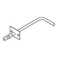 Product Image of Static Pressure Probe