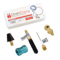 Product Image of Drain Dawg Accessory Fitting Kit