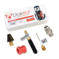 Product Image of Drain Kat Accessory Fitting Kit
