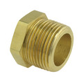 Product Image of 1 x 3 Brass Bushing, AP10003